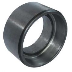 Bague inférieur arbre de détecteur de barre Fiat 115-90 pour FIAT Bague inférieur arbre de détecteur de barre Fiat 115-90 pour FIAT