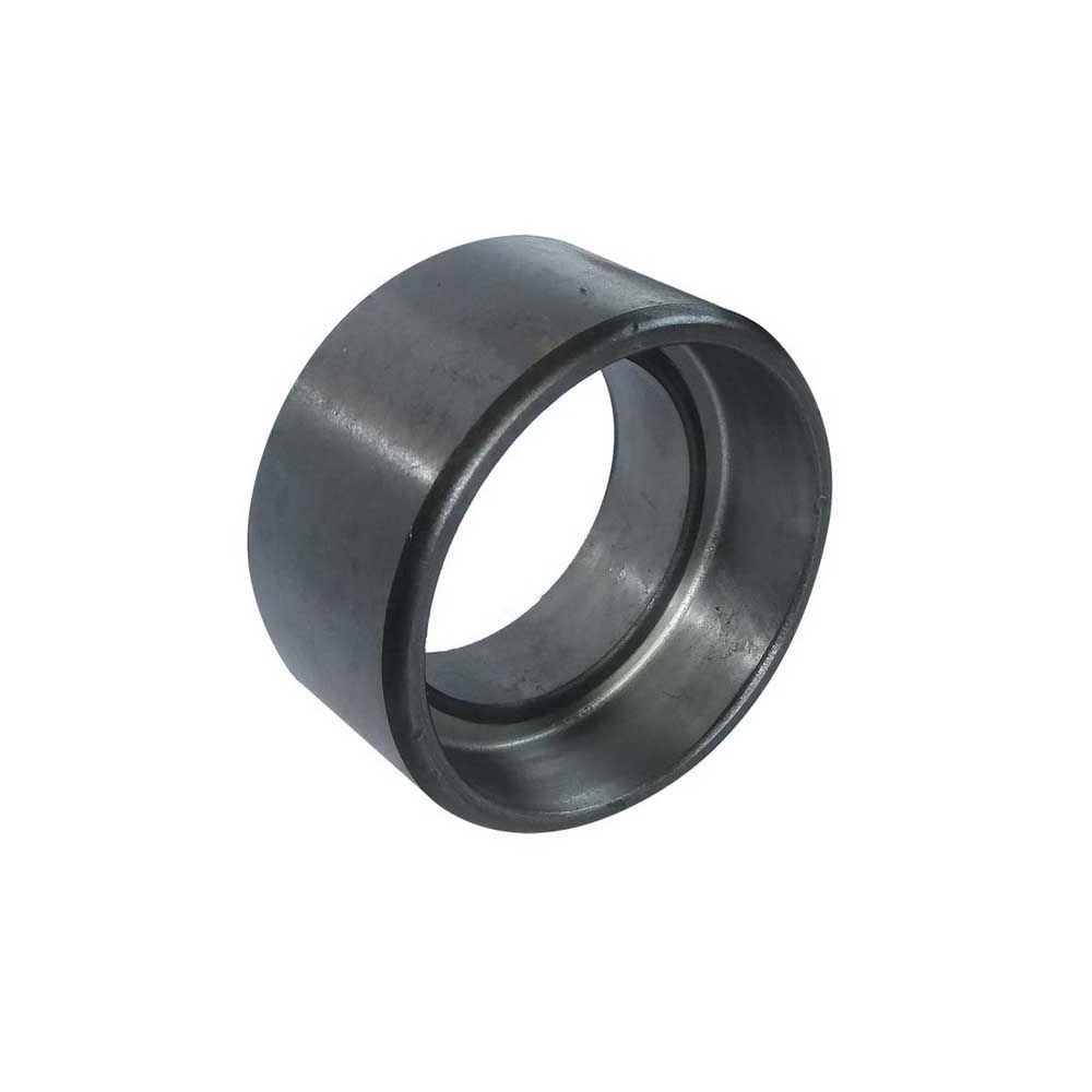 Bague inférieur arbre de détecteur de barre Fiat 115-90 pour FIAT
