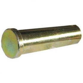 Axe de chape de boîte de nivellement 165 188 300 690 699 pour MASSEY FERGUSON