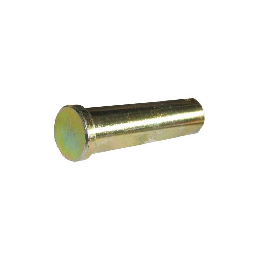 Axe de chape de boîte de nivellement 165 188 300 690 699 pour MASSEY FERGUSON