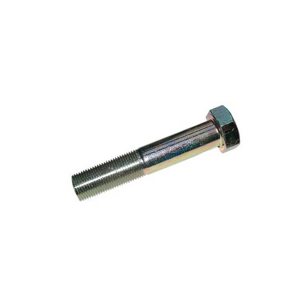 Boulon d'essieu avant 165  3/4 x 4 UNF pour MASSEY FERGUSON
