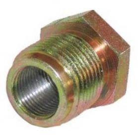Ecrou d'essieu avant 65 188 185 188 265 290 590  pour MASSEY FERGUSON