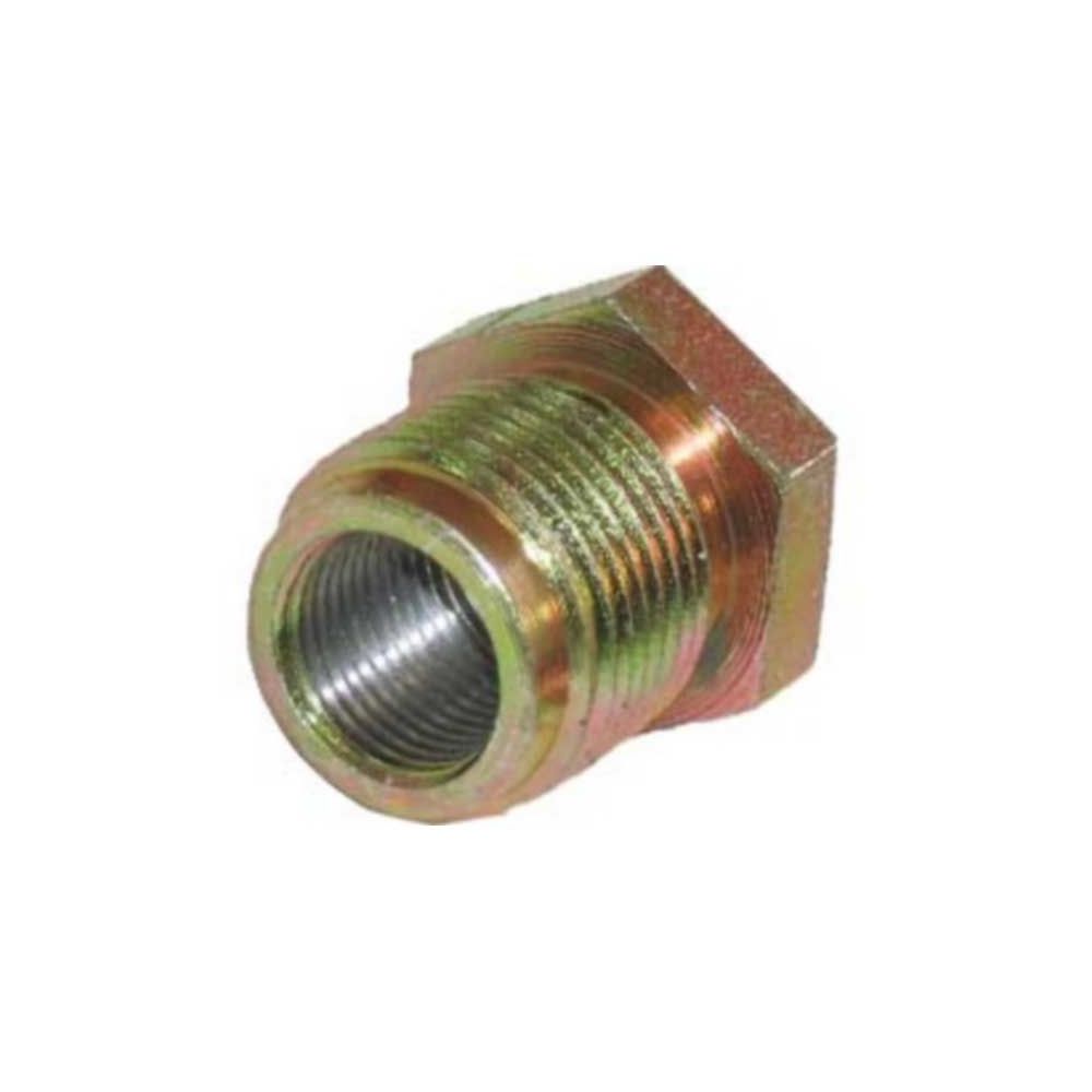 Ecrou d'essieu avant 65 188 185 188 265 290 590  pour MASSEY FERGUSON