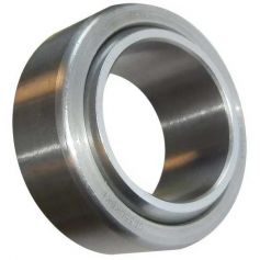 Roulement Fiat M100 M115 M135 F100DAL F100FINO pour FIAT Roulement Fiat M100 M115 M135 F100DAL F100FINO pour FIAT