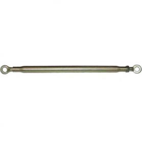 Barre stabilisatrice 65 165 réglable pour MASSEY FERGUSON