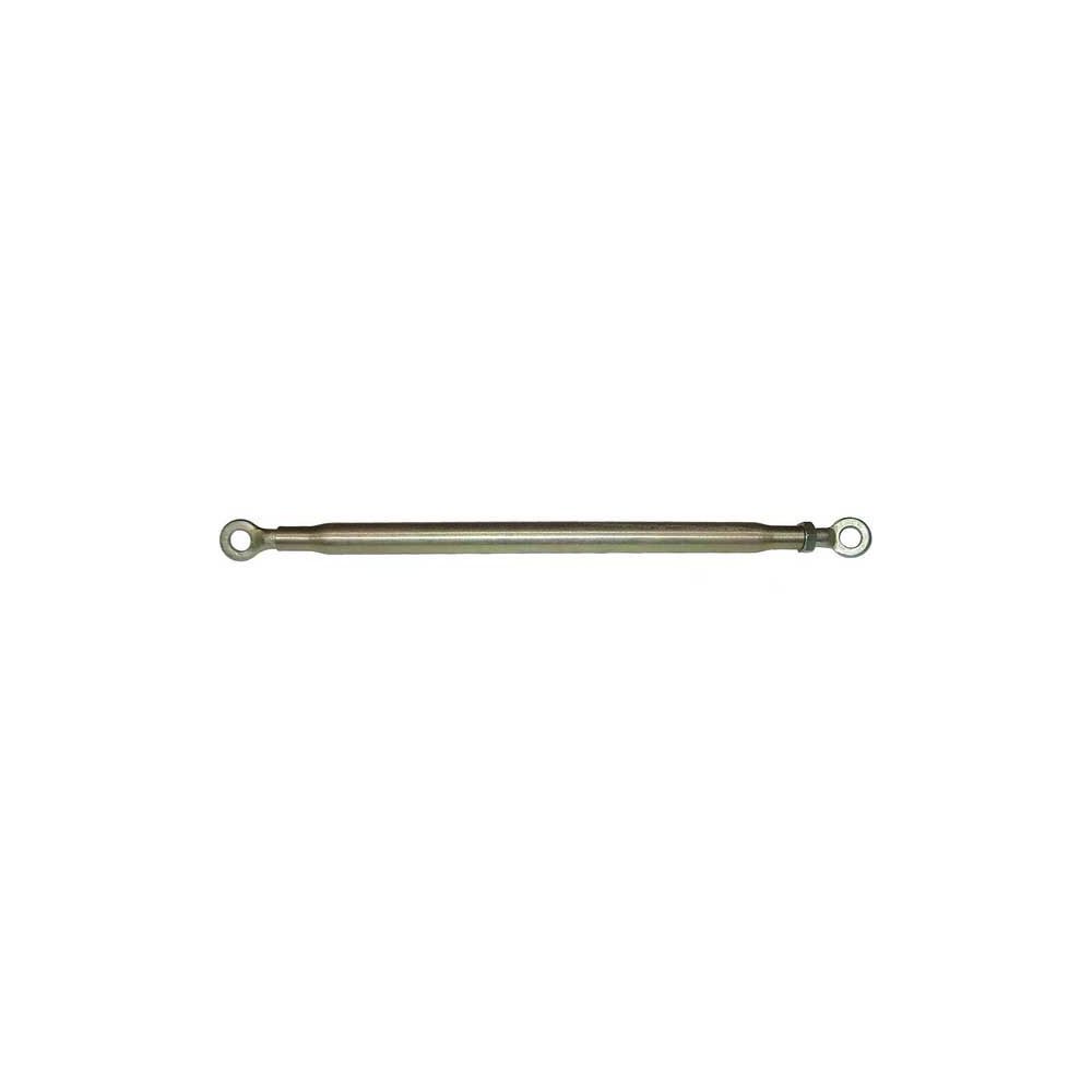 Barre stabilisatrice 65 165 réglable pour MASSEY FERGUSON