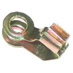 Clip 135 165 240 265 285 Papillon Grand Trou pour MASSEY FERGUSON Clip 135 165 240 265 285 Papillon Grand Trou pour MASSEY FERGUSON