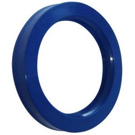 Joint du tuyau d'échappement Fiat 110-90 100-90 pour FIAT