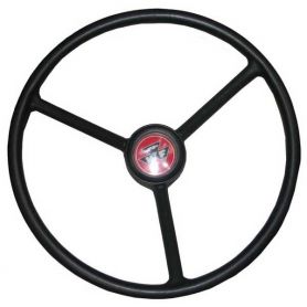 Volant 165 188 290 590 pour MASSEY FERGUSON