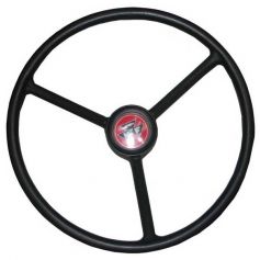 Volant 165 188 290 590 pour Massey Ferguson Volant 165 188 290 590 pour Massey Ferguson