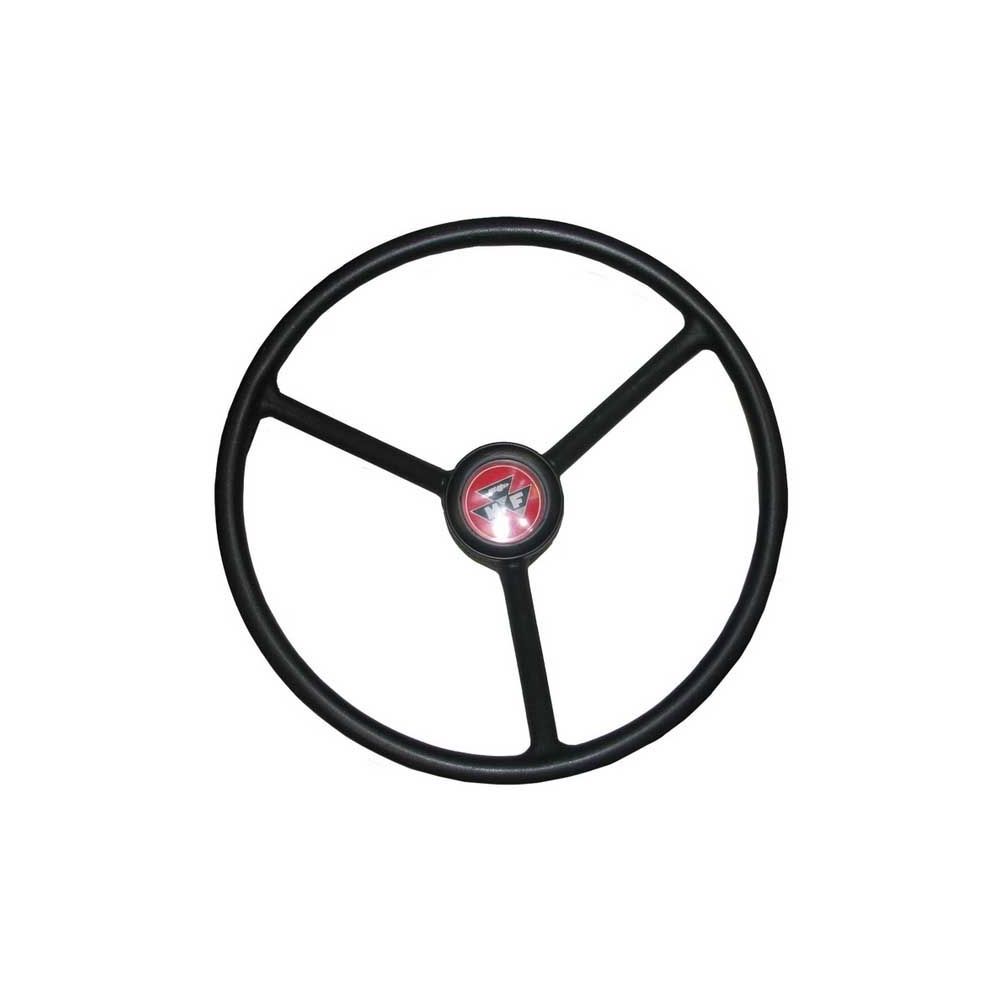 Volant 165 188 290 590 pour MASSEY FERGUSON