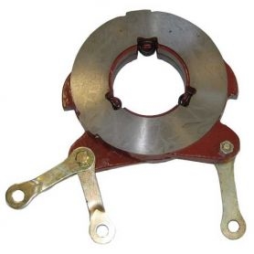 Cylindre de frein 65 165 178 Dry pour MASSEY FERGUSON