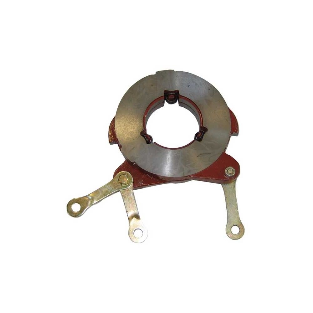 Cylindre de frein 65 165 178 Dry pour MASSEY FERGUSON
