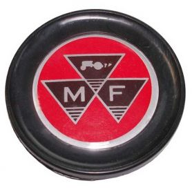 Capuchon de volant 165 185 188  pour MASSEY FERGUSON