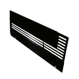 Panneau latéral Fiat 6 Cylindre RH 110-90 pour FIAT