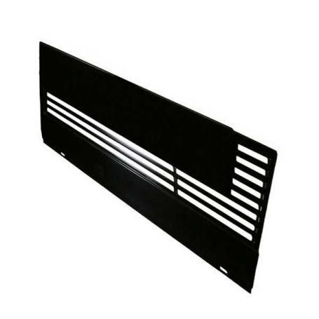 Panneau latéral Fiat 6 Cylindre RH 110-90 pour FIAT Panneau latéral Fiat 6 Cylindre RH 110-90 pour FIAT