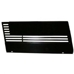Panneau latéral Fiat 6 cylindre LH 110-90 pour FIAT