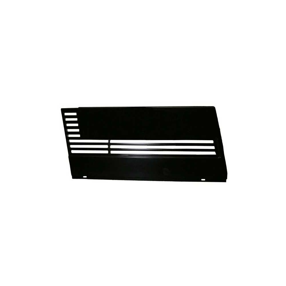 Panneau latéral Fiat 6 cylindre LH 110-90 pour FIAT