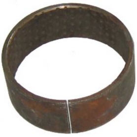 Douille de différentiel essieu arrière Bush 165 188 pour MASSEY FERGUSON