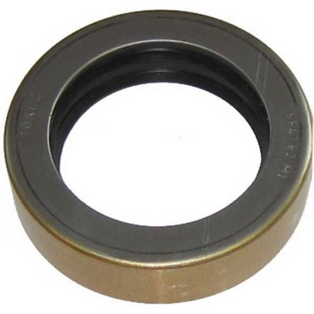 Joint d'étanchéité du demi-arbre réf. 894782M2 - Massey Ferguson Joint d'étanchéité du demi-arbre réf. 894782M2 - Massey Ferguson