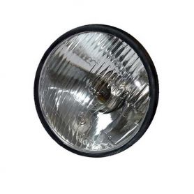 Phare Fiat 1000 1300 450 480 500 540 550 pour FIAT