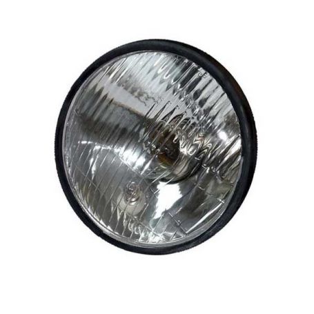 Phare Fiat 1000 1300 450 480 500 540 550 pour FIAT Phare Fiat 1000 1300 450 480 500 540 550 pour FIAT