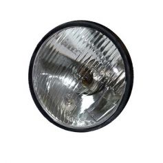 Phare Fiat 1000 1300 450 480 500 540 550 pour FIAT Phare Fiat 1000 1300 450 480 500 540 550 pour FIAT
