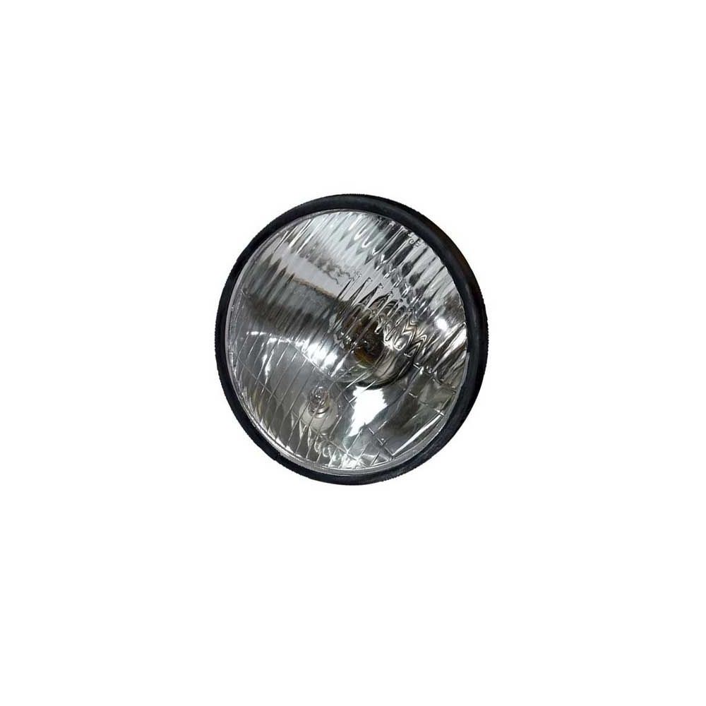 Phare Fiat 1000 1300 450 480 500 540 550 pour FIAT