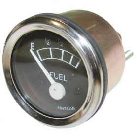 Jauge de carburant 165 168 175 178 185 188 pour MASSEY FERGUSON