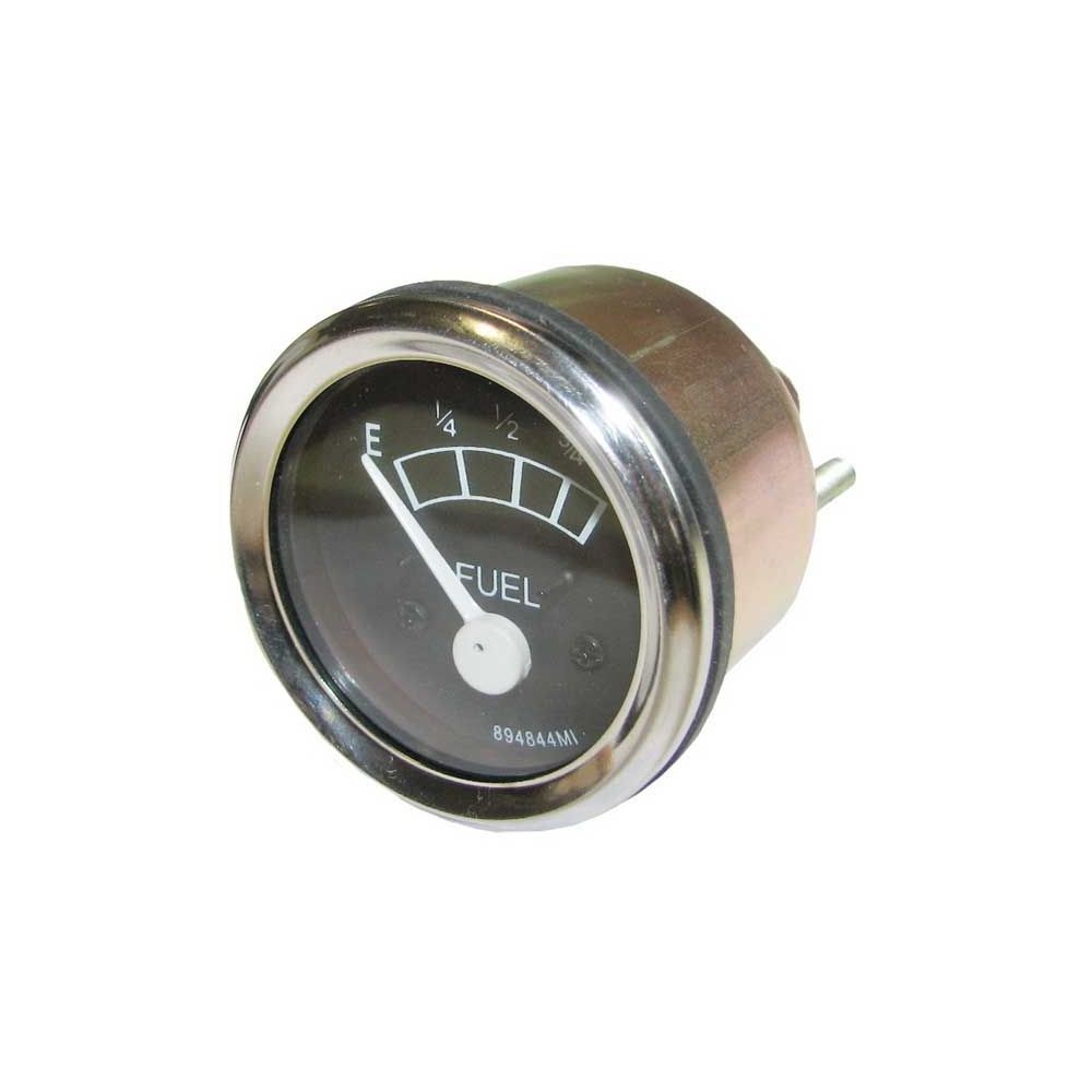 Jauge de carburant 165 168 175 178 185 188 pour MASSEY FERGUSON