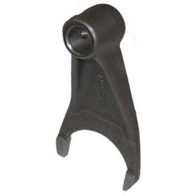 Fourchette de sélection 6 & 8 vitesses - Grande & Petite pour MASSEY FERGUSON