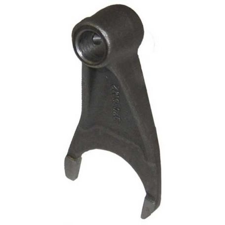 Fourche de sélection réf. 897065M1 - Massey Ferguson Fourche de sélection réf. 897065M1 - Massey Ferguson