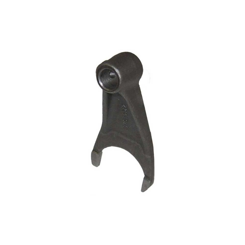 Fourchette de sélection 6 & 8 vitesses - Grande & Petite pour MASSEY FERGUSON