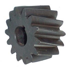 Pompe de direction assistée à engrenages 165 185 188 pour MASSEY FERGUSON