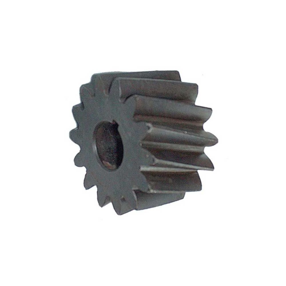 Pompe de direction assistée à engrenages 165 185 188 pour MASSEY FERGUSON