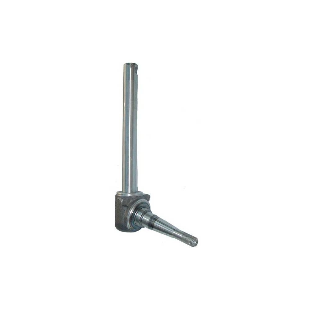 Broche 165 normale RH Duty - Longueur 295mm pour MASSEY FERGUSON