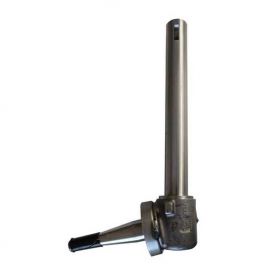 Broche 165 LH normale Duty - Longueur 295mm pour MASSEY FERGUSON