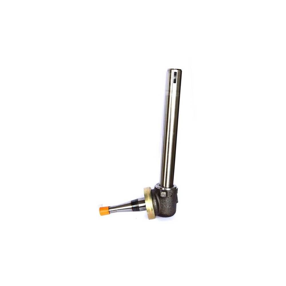 Broche 165 LH normale Duty - Longueur 295mm pour MASSEY FERGUSON