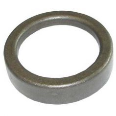 Joint anti-poussière réf. 897232M1 - Massey Ferguson Joint anti-poussière réf. 897232M1 - Massey Ferguson