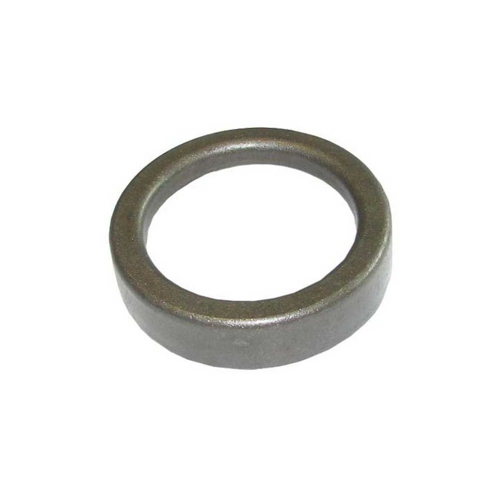 Joint anti-poussière 100 200 35 65 35X pour MASSEY FERGUSON