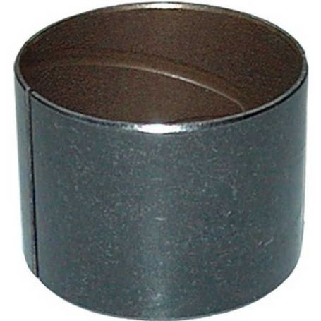 Bague d'arbre de direction Assistée non alésé pour MASSEY FERGUSON Bague d'arbre de direction Assistée non alésé pour MASSEY FERGUSON