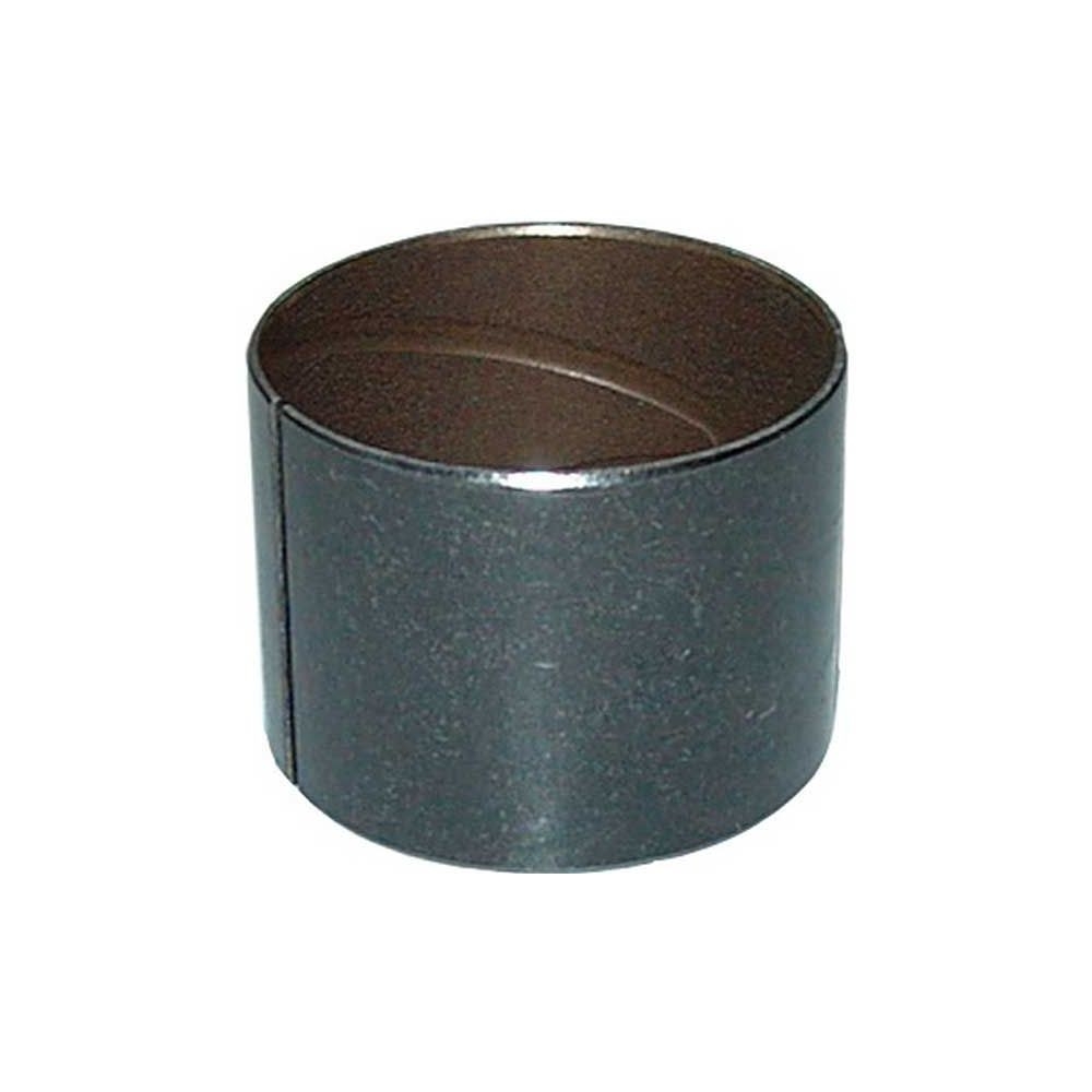 Bague d'arbre de direction Assistée non alésé pour MASSEY FERGUSON