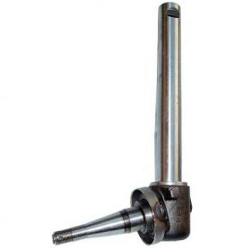 Broche 135 RH pour MASSEY FERGUSON