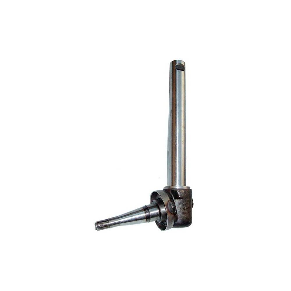 Broche 135 RH pour MASSEY FERGUSON