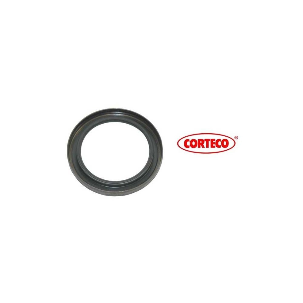 Joint de carter d'entrée Fiat 110/90 pour FIAT