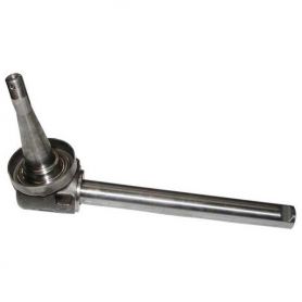 Broche 135 LH pour MASSEY FERGUSON