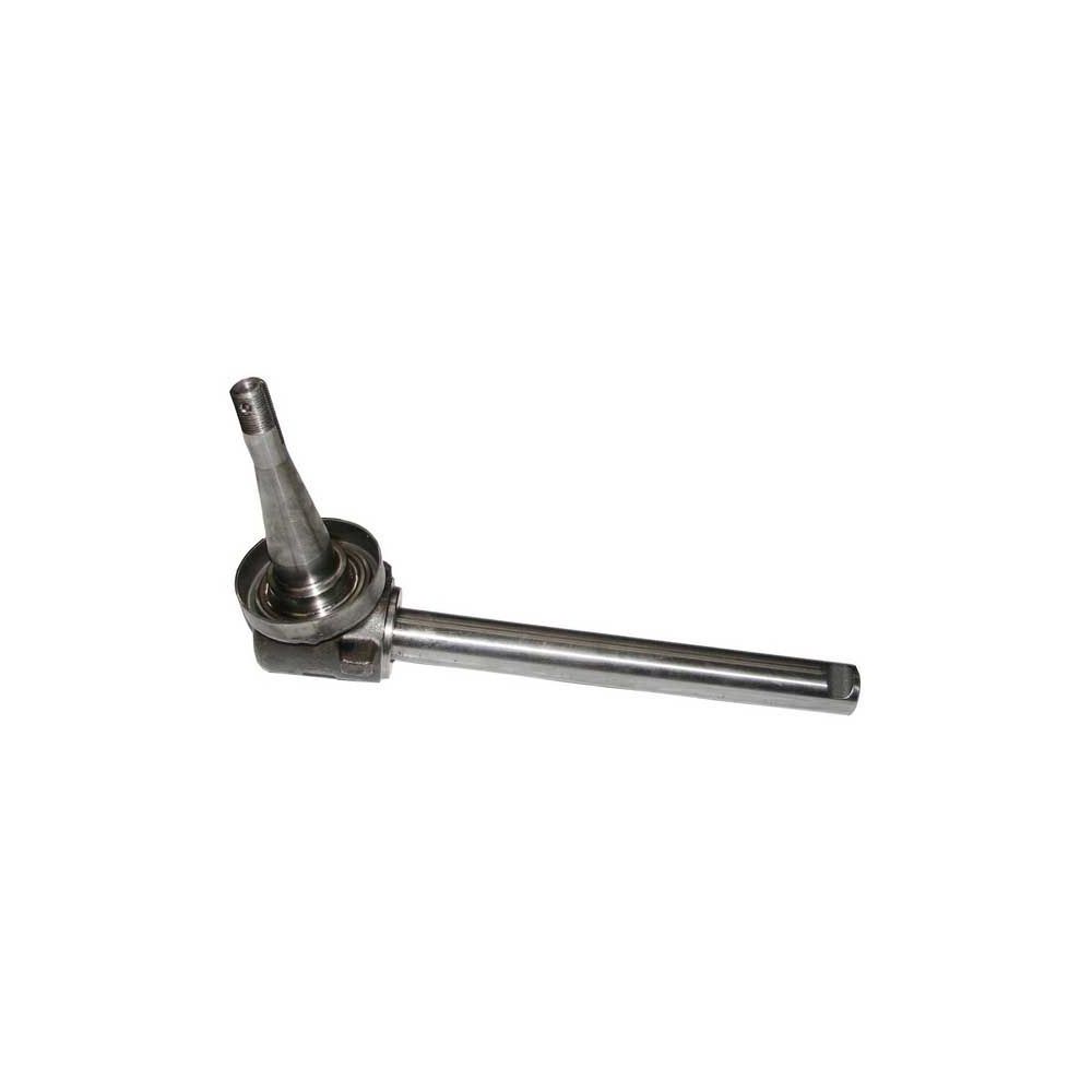 Broche 135 LH pour MASSEY FERGUSON