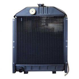 Radiateur Fiat 450 480 500 540 550 600 640 pour FIAT