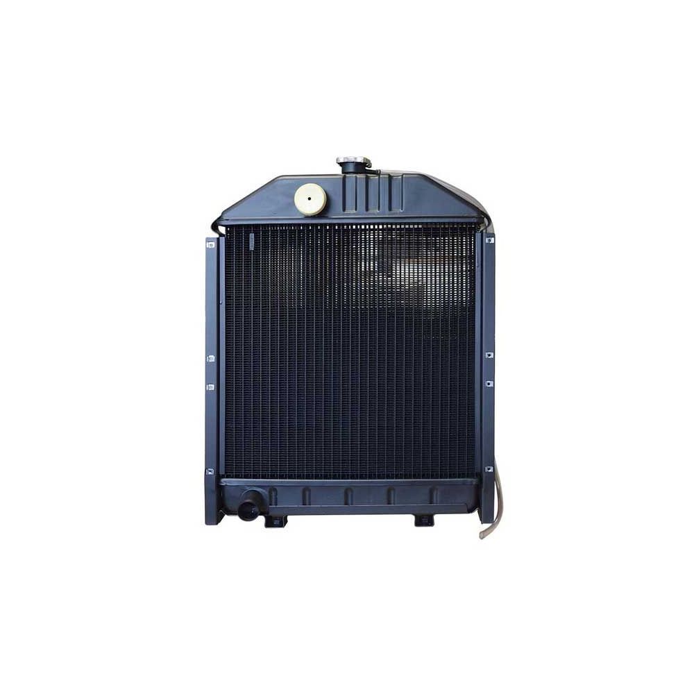 Radiateur Fiat 450 480 500 540 550 600 640 pour FIAT