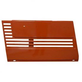 Panneau latéral Fiat 130-90 à 160-90 LH pour FIAT